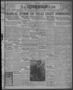 Newspaper: Austin American (Austin, Tex.), Ed. 1 Thursday, June 23, 1921