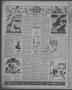 Thumbnail image of item number 4 in: 'Austin American (Austin, Tex.), Ed. 1 Saturday, June 25, 1921'.