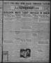 Newspaper: Austin American (Austin, Tex.), Ed. 1 Thursday, July 7, 1921