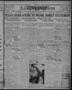 Newspaper: Austin American (Austin, Tex.), Ed. 1 Tuesday, July 12, 1921