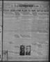Newspaper: Austin American (Austin, Tex.), Ed. 1 Wednesday, July 20, 1921