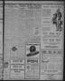 Thumbnail image of item number 3 in: 'Austin American (Austin, Tex.), Ed. 1 Sunday, July 31, 1921'.