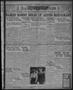 Newspaper: Austin American (Austin, Tex.), Ed. 1 Tuesday, August 2, 1921