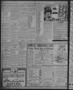 Thumbnail image of item number 4 in: 'Austin American (Austin, Tex.), Ed. 1 Friday, August 5, 1921'.