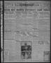 Newspaper: Austin American (Austin, Tex.), Ed. 1 Saturday, August 6, 1921