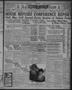 Newspaper: Austin American (Austin, Tex.), Ed. 1 Wednesday, August 17, 1921