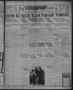 Thumbnail image of item number 1 in: 'Austin American (Austin, Tex.), Ed. 1 Friday, September 2, 1921'.