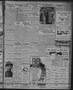 Thumbnail image of item number 3 in: 'Austin American (Austin, Tex.), Vol. 8, No. 108, Ed. 1 Friday, September 16, 1921'.