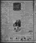 Thumbnail image of item number 4 in: 'Austin American (Austin, Tex.), Vol. 8, No. 108, Ed. 1 Friday, September 16, 1921'.