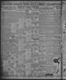 Thumbnail image of item number 4 in: 'Austin American (Austin, Tex.), Vol. 8, No. 111, Ed. 1 Monday, September 19, 1921'.