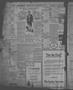 Thumbnail image of item number 2 in: 'The Austin American (Austin, Tex.), Vol. 9, No. [22], Ed. 1 Saturday, July 1, 1922'.