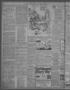 Thumbnail image of item number 4 in: 'The Austin American (Austin, Tex.), Vol. 9, No. 60, Ed. 1 Tuesday, August 8, 1922'.