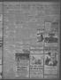 Thumbnail image of item number 3 in: 'The Austin American (Austin, Tex.), Vol. 9, No. 101, Ed. 1 Tuesday, September 19, 1922'.