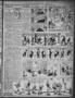 Thumbnail image of item number 3 in: 'The Austin American (Austin, Tex.), Vol. 9, No. 114, Ed. 1 Monday, October 2, 1922'.