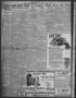 Thumbnail image of item number 2 in: 'The Austin American (Austin, Tex.), Vol. 9, No. 143, Ed. 1 Tuesday, October 31, 1922'.