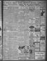 Thumbnail image of item number 3 in: 'The Austin American (Austin, Tex.), Vol. 9, No. 143, Ed. 1 Tuesday, October 31, 1922'.