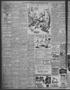 Thumbnail image of item number 4 in: 'The Austin American (Austin, Tex.), Vol. 9, No. 143, Ed. 1 Tuesday, October 31, 1922'.
