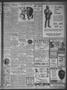 Thumbnail image of item number 3 in: 'The Austin American (Austin, Tex.), Vol. 9, No. 147, Ed. 1 Saturday, November 4, 1922'.
