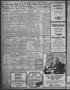 Thumbnail image of item number 2 in: 'The Austin American (Austin, Tex.), Vol. 9, No. 154, Ed. 1 Saturday, November 11, 1922'.