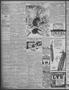 Thumbnail image of item number 4 in: 'The Austin American (Austin, Tex.), Vol. 9, No. 167, Ed. 1 Friday, November 24, 1922'.