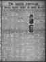 Thumbnail image of item number 1 in: 'The Austin American (Austin, Tex.), Vol. 9, No. 169, Ed. 1 Sunday, November 26, 1922'.