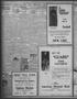 Thumbnail image of item number 2 in: 'The Austin American (Austin, Tex.), Vol. 9, No. 172, Ed. 1 Thursday, November 30, 1922'.