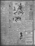 Thumbnail image of item number 4 in: 'The Austin American (Austin, Tex.), Vol. 9, No. 172, Ed. 1 Thursday, November 30, 1922'.