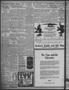 Thumbnail image of item number 2 in: 'The Austin American (Austin, Tex.), Vol. 9, No. 191, Ed. 1 Tuesday, December 19, 1922'.