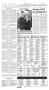 Thumbnail image of item number 4 in: 'Cherokeean Herald (Rusk, Tex.), Vol. 154, No. 49, Ed. 1 Wednesday, January 28, 2004'.