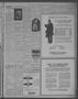 Thumbnail image of item number 3 in: 'The Austin American (Austin, Tex.), Vol. 9, No. 221, Ed. 1 Sunday, January 21, 1923'.