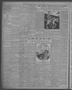 Thumbnail image of item number 4 in: 'The Austin American (Austin, Tex.), Vol. 9, No. 221, Ed. 1 Sunday, January 21, 1923'.