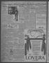 Thumbnail image of item number 2 in: 'The Austin American (Austin, Tex.), Vol. 9, No. 234, Ed. 1 Saturday, February 3, 1923'.