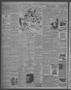 Thumbnail image of item number 4 in: 'The Austin American (Austin, Tex.), Vol. 9, No. 234, Ed. 1 Saturday, February 3, 1923'.