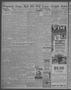 Thumbnail image of item number 2 in: 'The Austin American (Austin, Tex.), Vol. 9, No. 251, Ed. 1 Tuesday, February 20, 1923'.