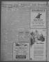 Thumbnail image of item number 2 in: 'The Austin American (Austin, Tex.), Vol. 9, No. 268, Ed. 1 Friday, March 9, 1923'.