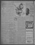 Thumbnail image of item number 4 in: 'The Austin American (Austin, Tex.), Vol. 9, No. 268, Ed. 1 Friday, March 9, 1923'.