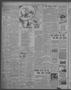 Thumbnail image of item number 4 in: 'The Austin American (Austin, Tex.), Vol. 9, No. 272, Ed. 1 Tuesday, March 13, 1923'.