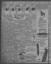 Thumbnail image of item number 2 in: 'The Austin American (Austin, Tex.), Vol. 9, No. 280, Ed. 1 Wednesday, March 21, 1923'.