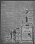 Thumbnail image of item number 2 in: 'The Austin American (Austin, Tex.), Vol. 9, No. 289, Ed. 1 Friday, March 30, 1923'.