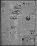 Thumbnail image of item number 4 in: 'The Austin American (Austin, Tex.), Vol. 10, No. 23, Ed. 1 Saturday, July 7, 1923'.