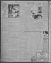 Thumbnail image of item number 4 in: 'The Austin American (Austin, Tex.), Vol. 10, No. 65, Ed. 1 Sunday, August 19, 1923'.