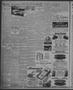 Thumbnail image of item number 2 in: 'The Austin American (Austin, Tex.), Vol. 10, No. 67, Ed. 1 Tuesday, August 21, 1923'.