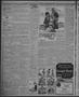 Thumbnail image of item number 4 in: 'The Austin American (Austin, Tex.), Vol. 10, No. 75, Ed. 1 Wednesday, August 29, 1923'.