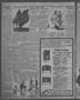 Thumbnail image of item number 2 in: 'The Austin American (Austin, Tex.), Vol. 10, No. 105, Ed. 1 Friday, September 28, 1923'.