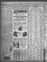 Thumbnail image of item number 4 in: 'The Austin American (Austin, Tex.), Vol. [10], No. [112], Ed. 1 Friday, October 5, 1923'.