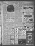 Thumbnail image of item number 3 in: 'The Austin American (Austin, Tex.), Vol. 10, No. 117, Ed. 1 Wednesday, October 10, 1923'.