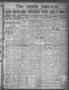 Thumbnail image of item number 1 in: 'The Austin American (Austin, Tex.), Vol. 10, No. 142, Ed. 1 Sunday, November 4, 1923'.