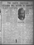 Newspaper: The Austin American (Austin, Tex.), Vol. 10, No. 151, Ed. 1 Tuesday, …