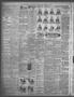 Thumbnail image of item number 4 in: 'The Austin American (Austin, Tex.), Vol. 10, No. 153, Ed. 1 Thursday, November 15, 1923'.