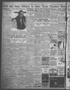 Thumbnail image of item number 2 in: 'The Austin American (Austin, Tex.), Vol. 10, No. 164, Ed. 1 Monday, November 26, 1923'.